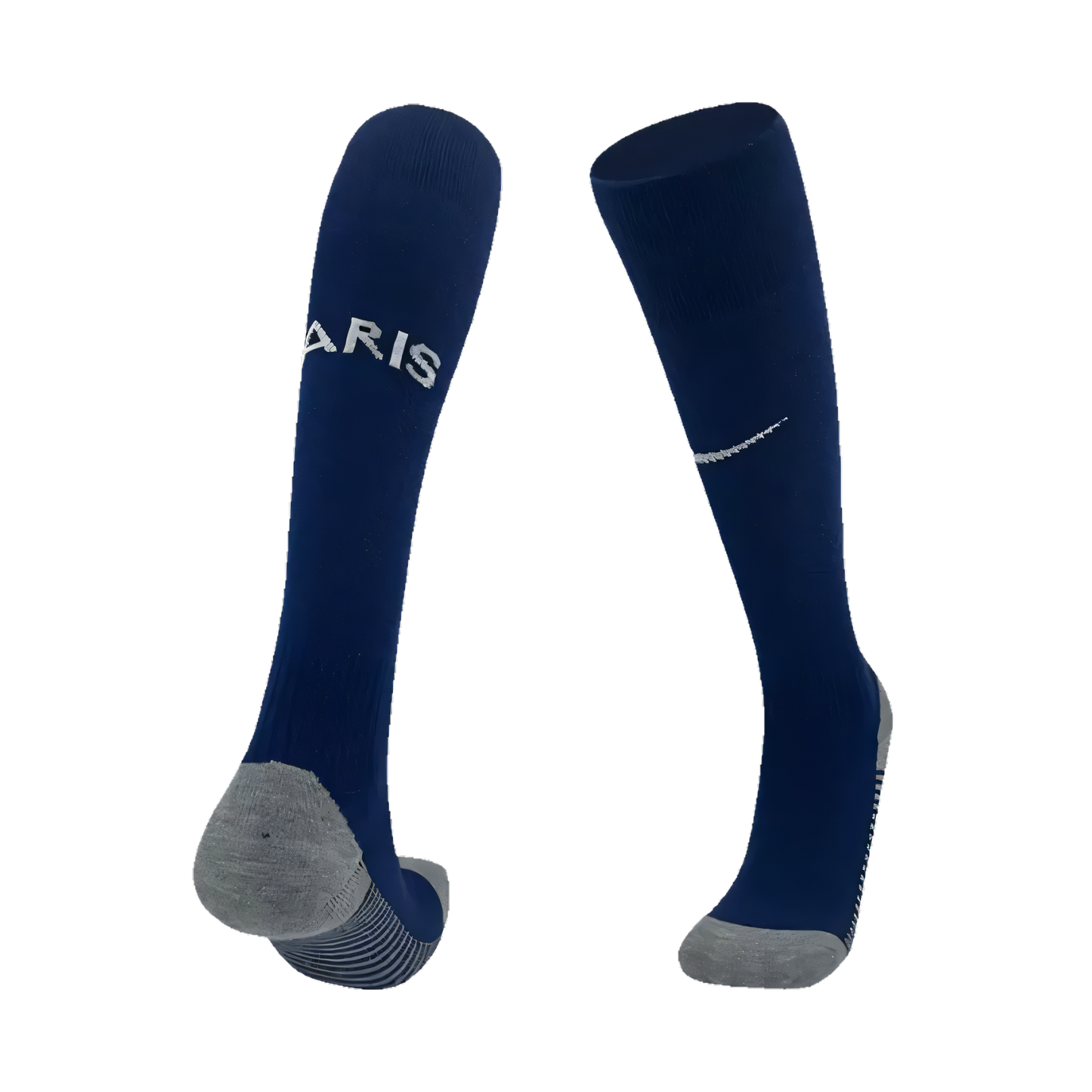 PSG Home Football Socks 2024/25