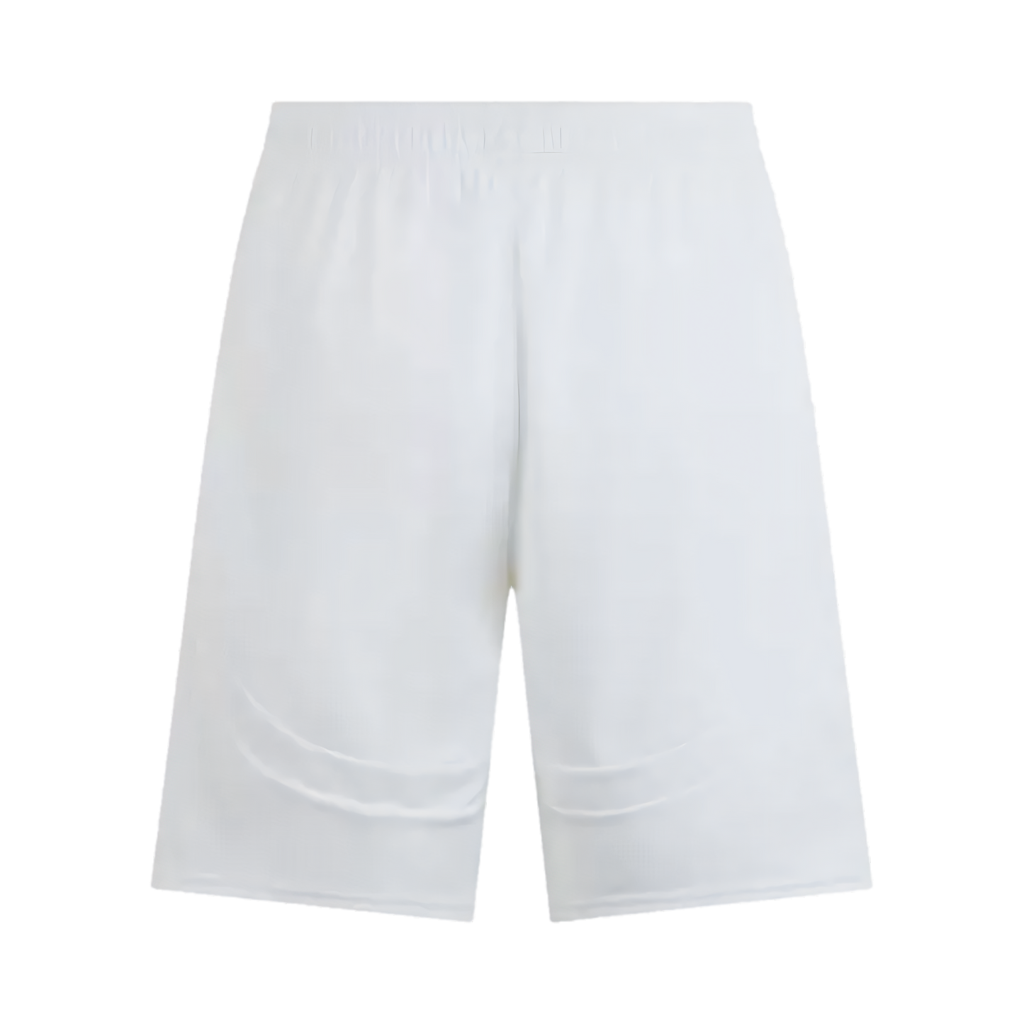 AC Milan Away Football Shorts 2024/25