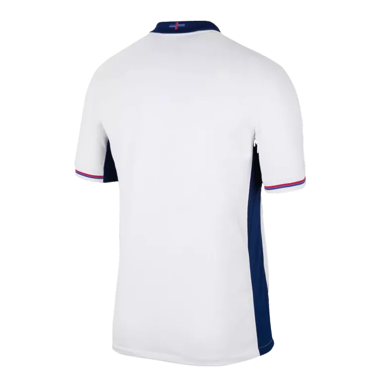England Home Football EURO 2024