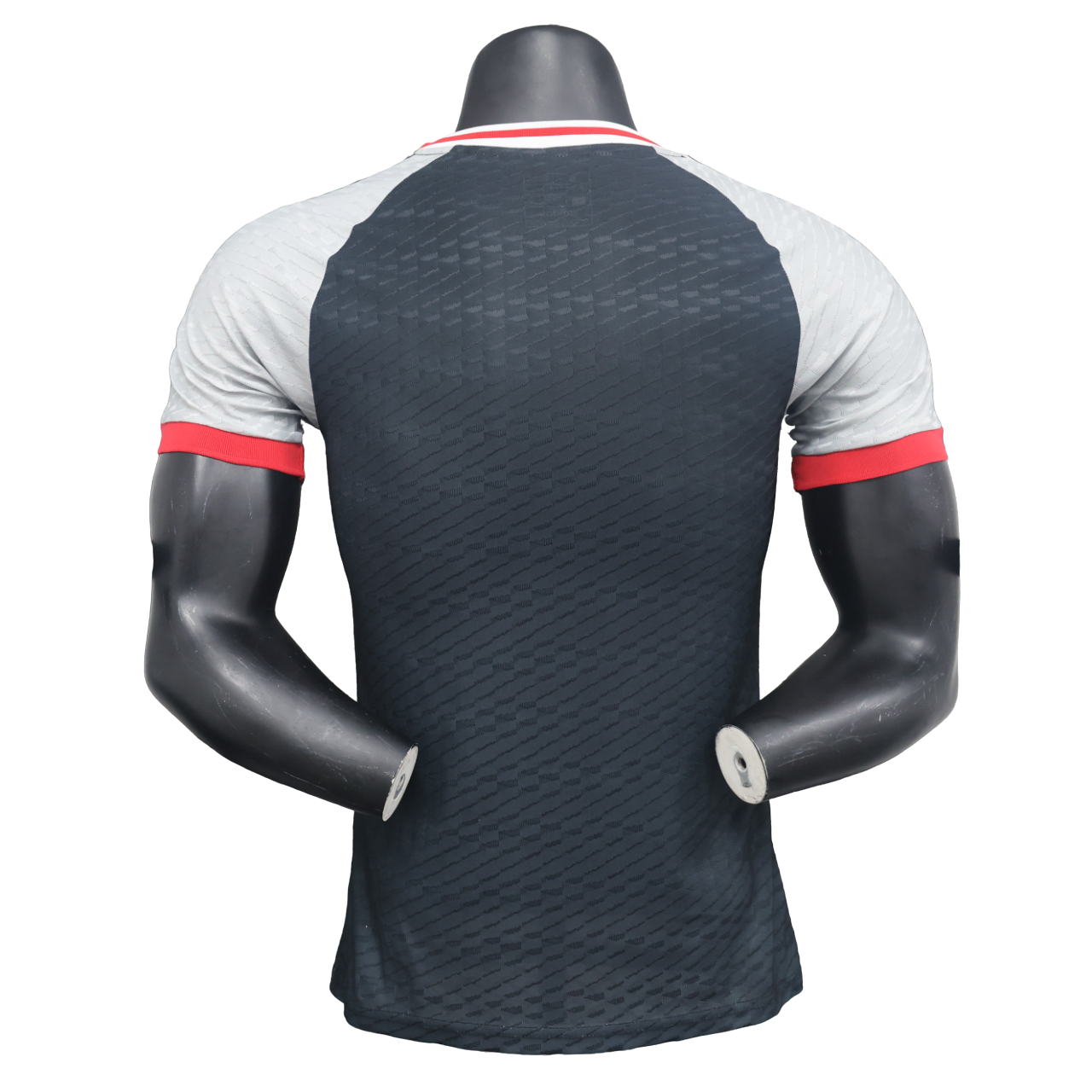 Japan Special Samurai Jersey