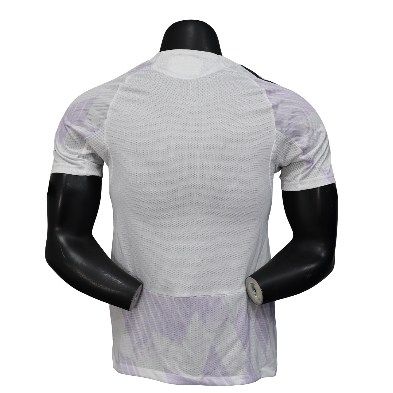 Manchester United Away Jersey 2025/2026