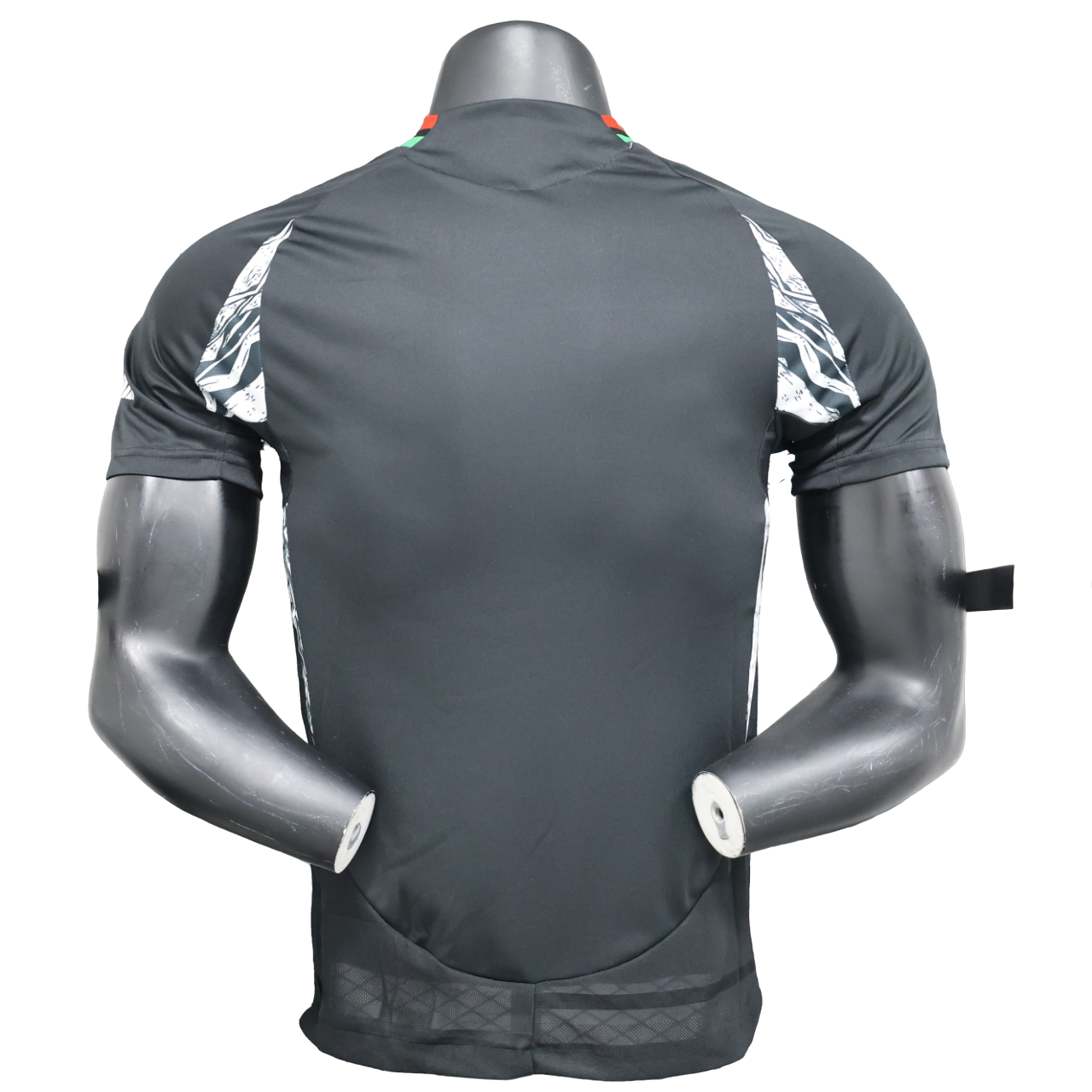 Arsenal Away Jersey 2024/2025