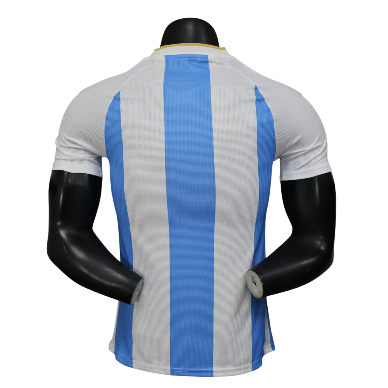 Argentina Home Jersey 2025/2026