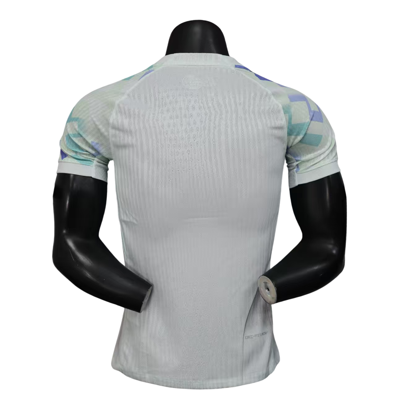 Inter Milan Away Jersey 2025/2026