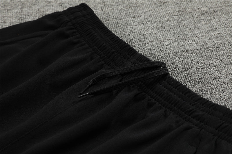 PSG Tracksuit Vanilla