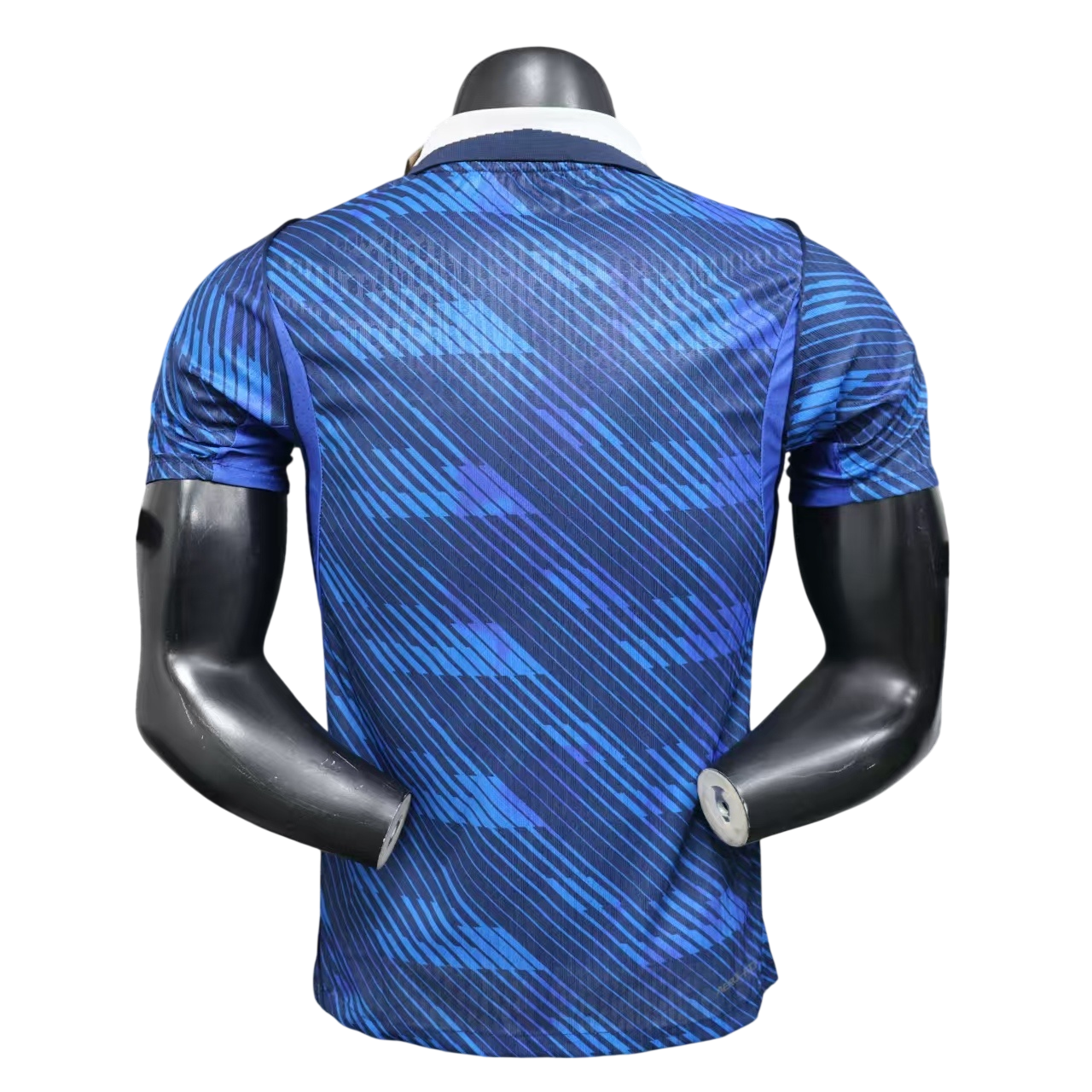 France Home Worldcup Jersey 2026