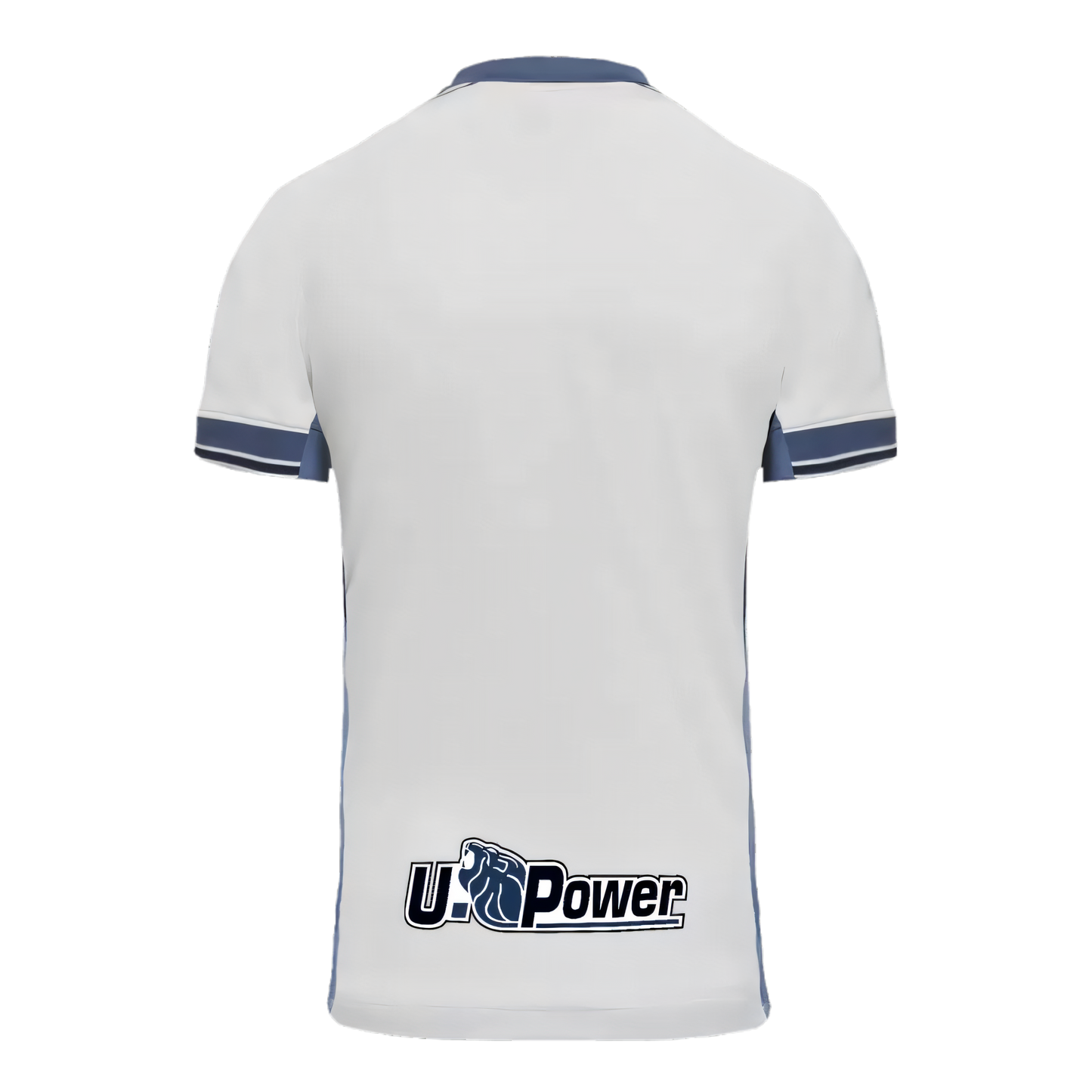 Inter Milan Away Jersey 2024/2025