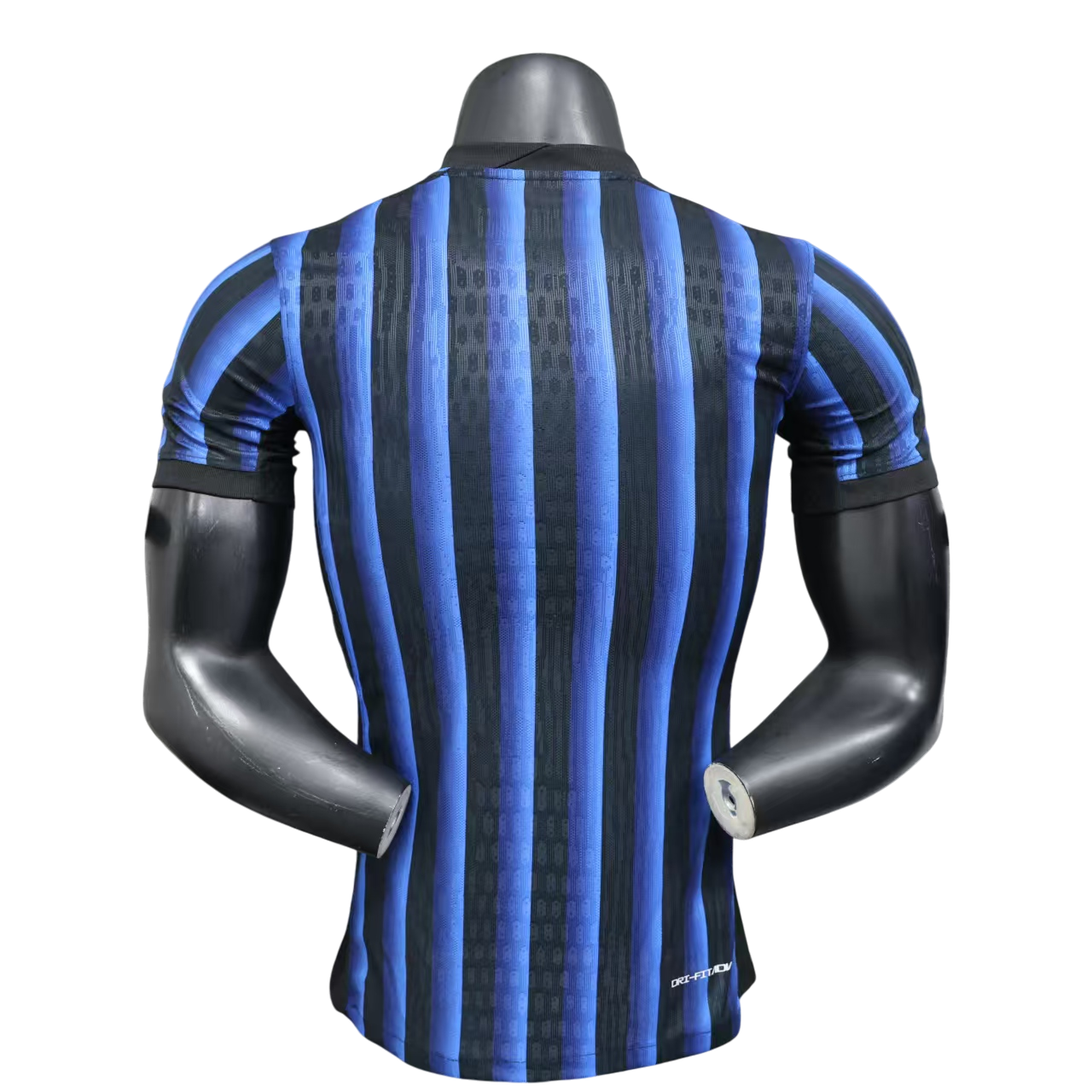 Inter Milan Home Jersey 2025/2026