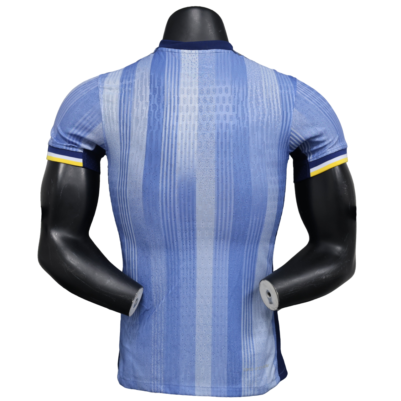 Tottenham Hotspur Away Jersey 2024/25