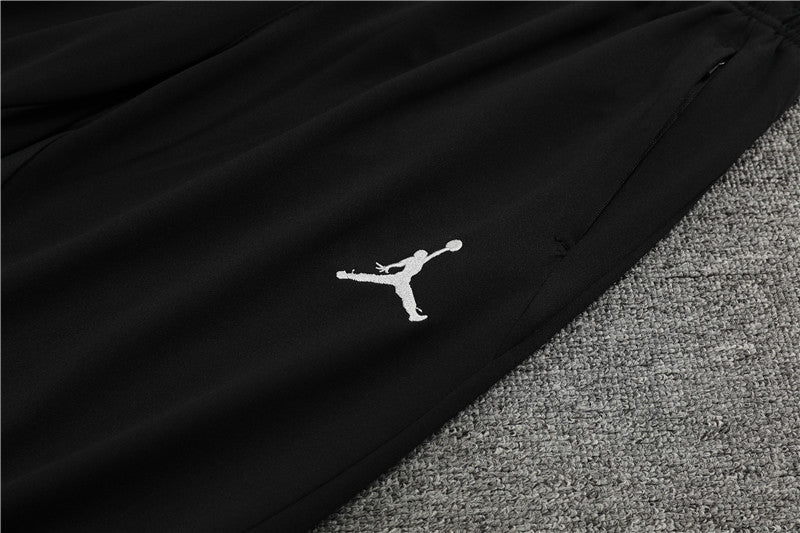 PSG Tracksuit Vanilla