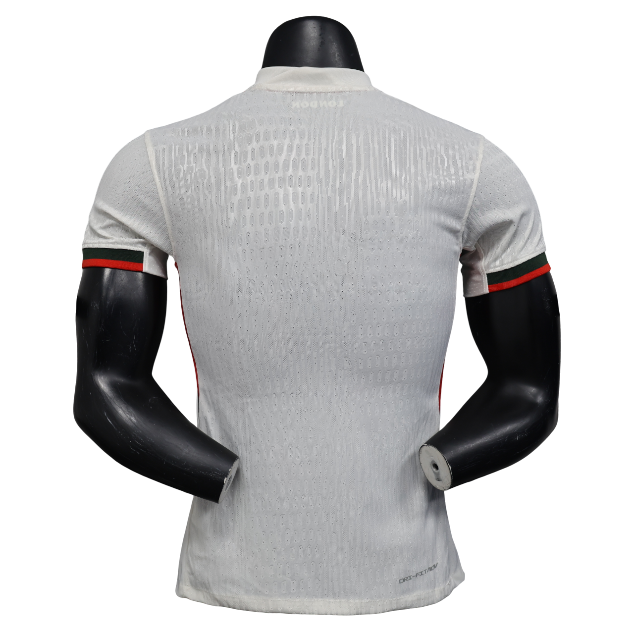 Chelsea Away Jersey 2025/2026