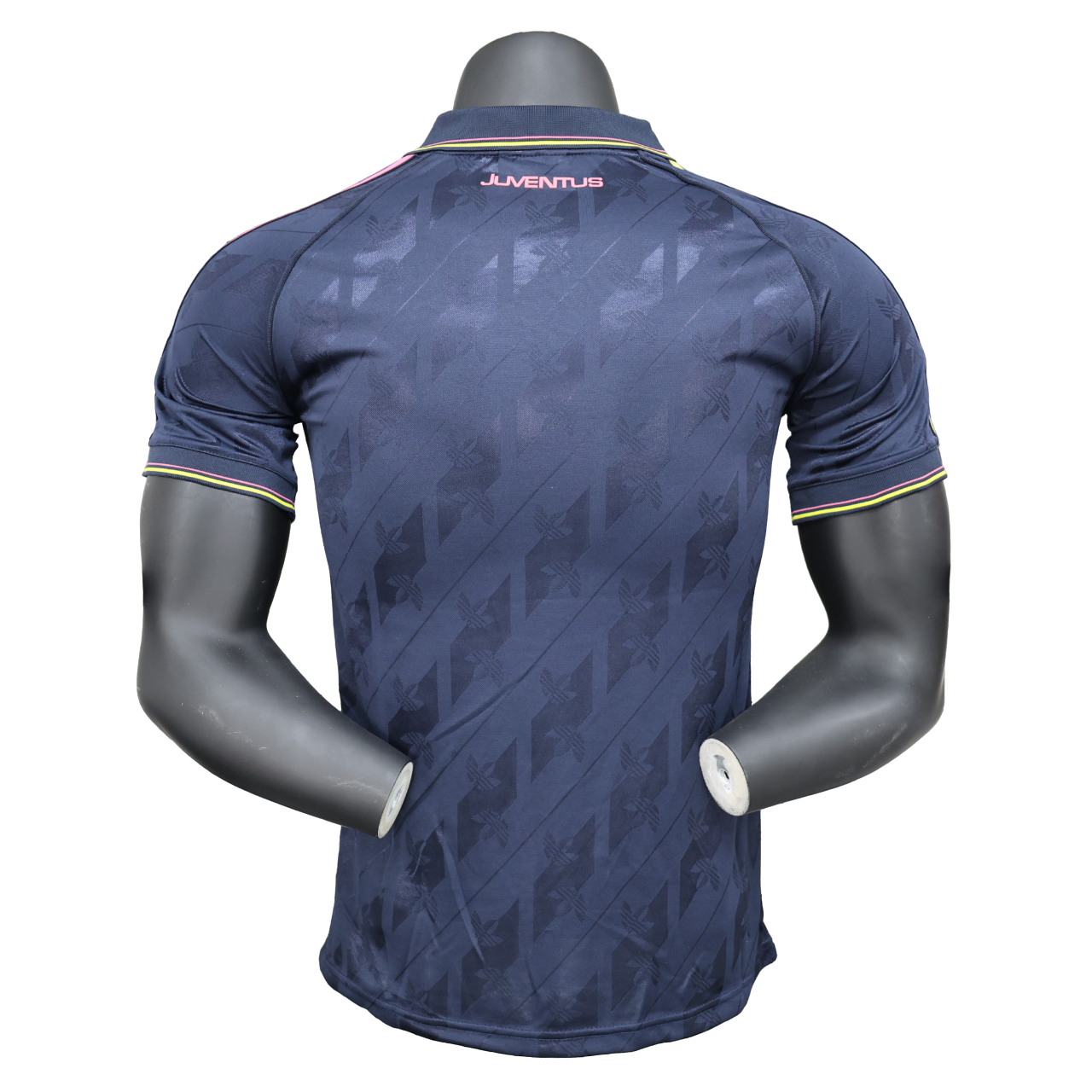 Juventus Special Retro Jersey