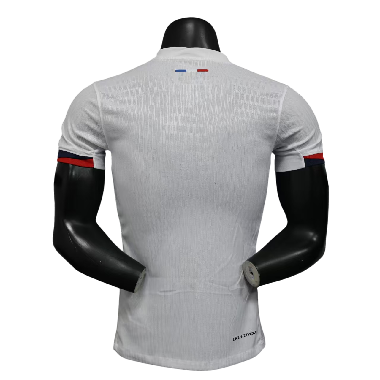 PSG Away Jersey 2025/2026