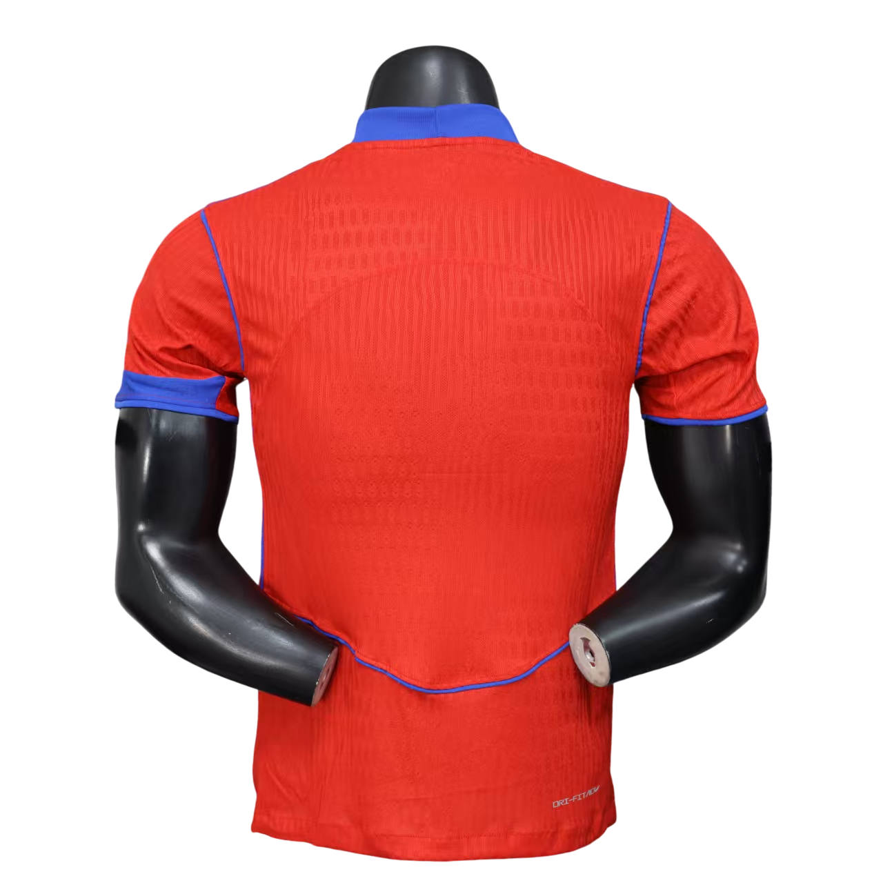 PSG Third Jersey 2025/2026