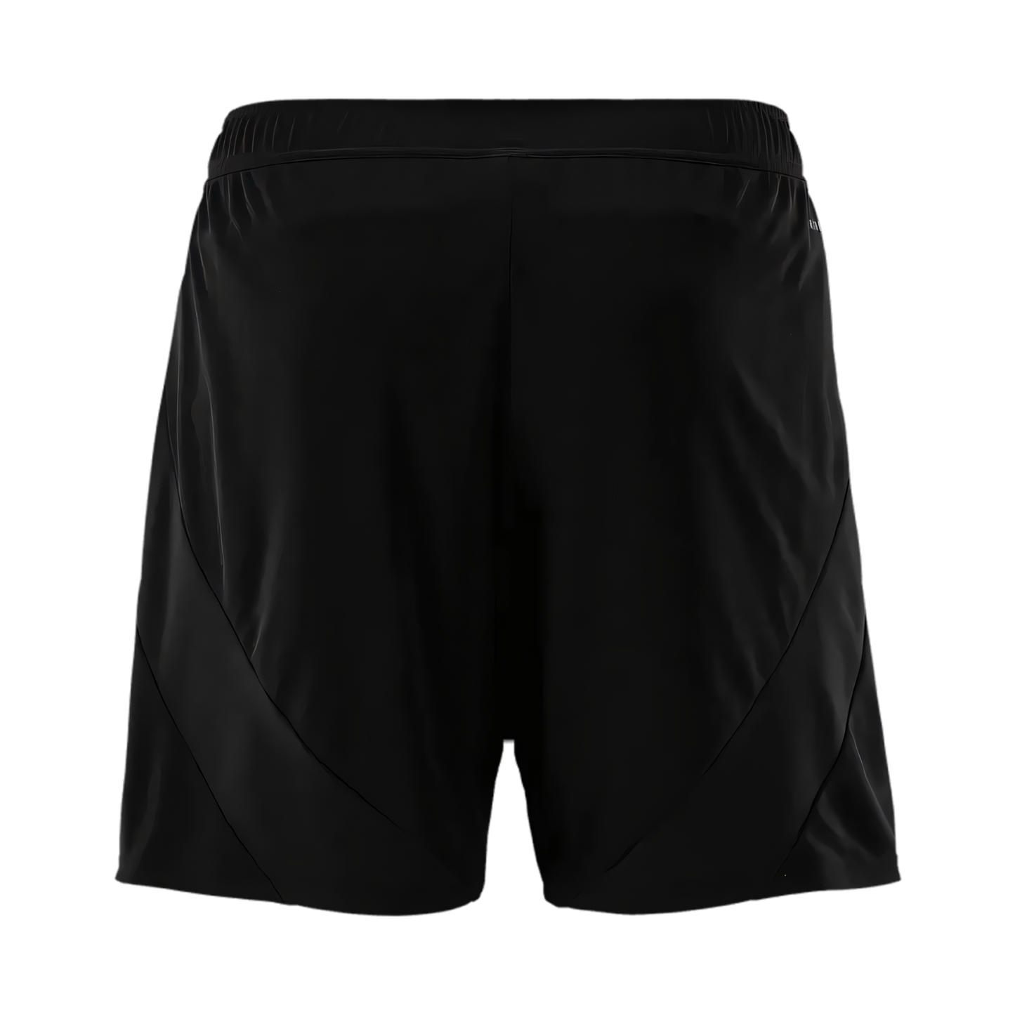 Bayern Munich Away Football Shorts 2024/25