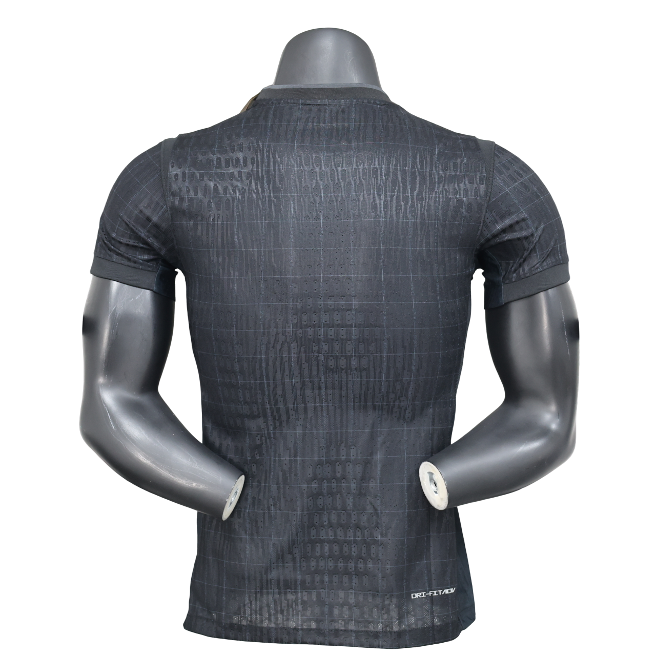 Tottenham Hotspur Away Jersey 2025/2026