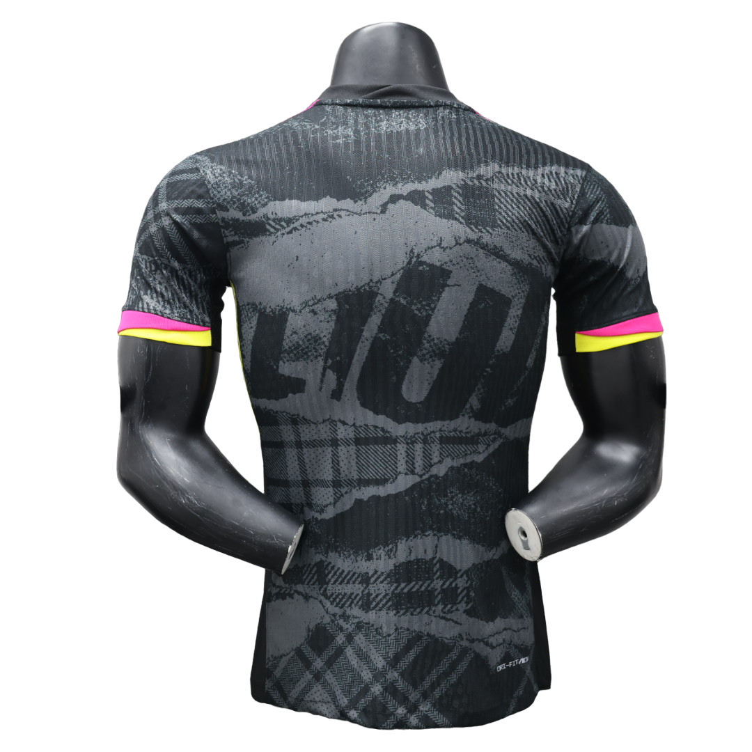 Chelsea Third Jersey 2024/2025