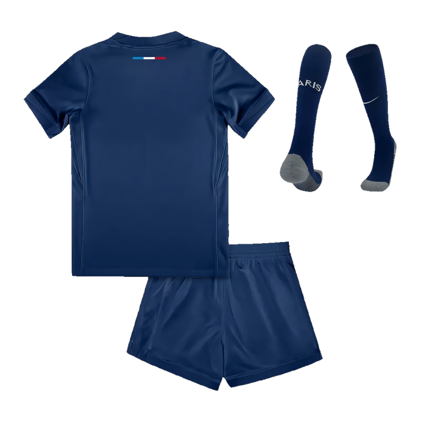 PSG Home Kids Full Kit 2024/25