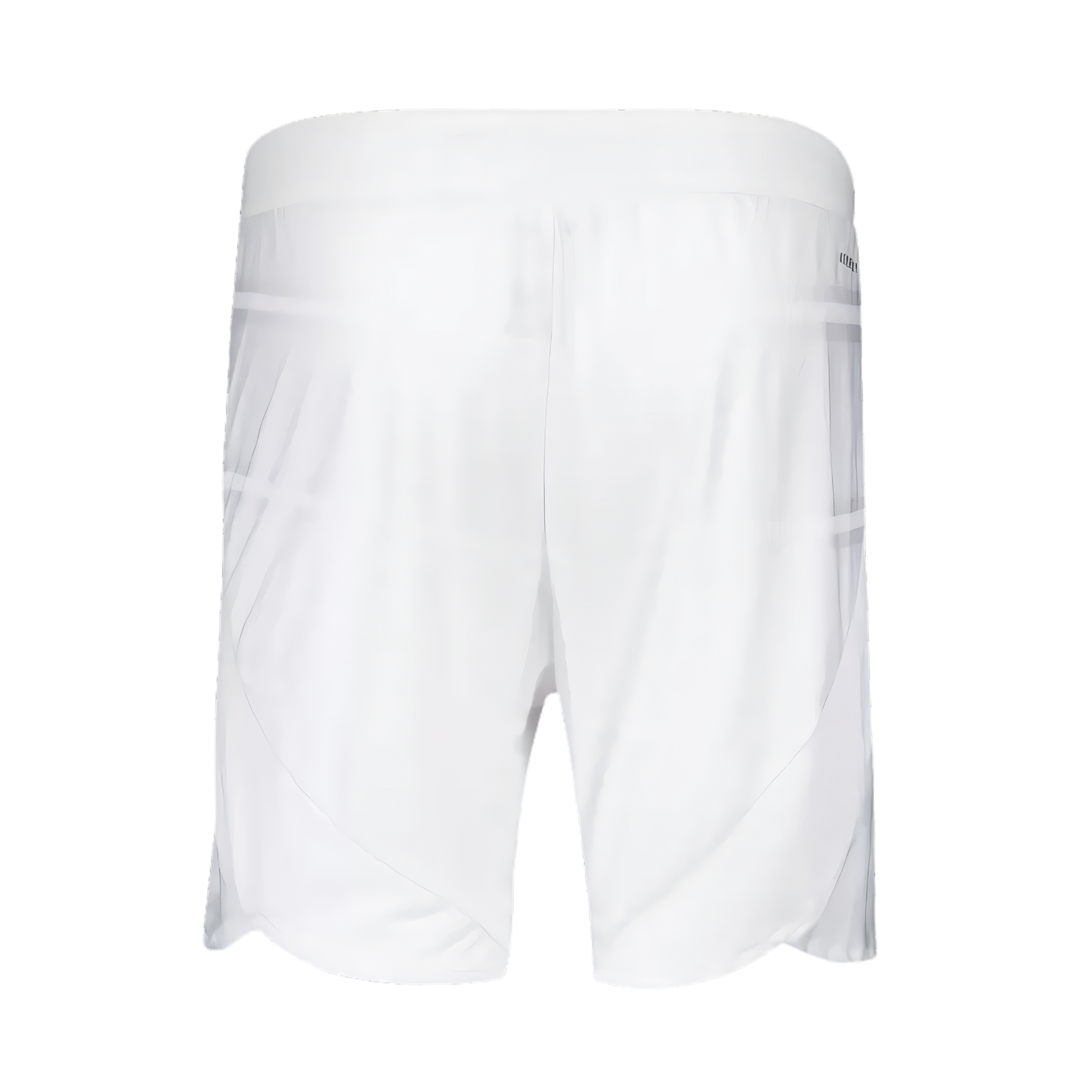 Real Madrid Home Football Shorts 2024/25