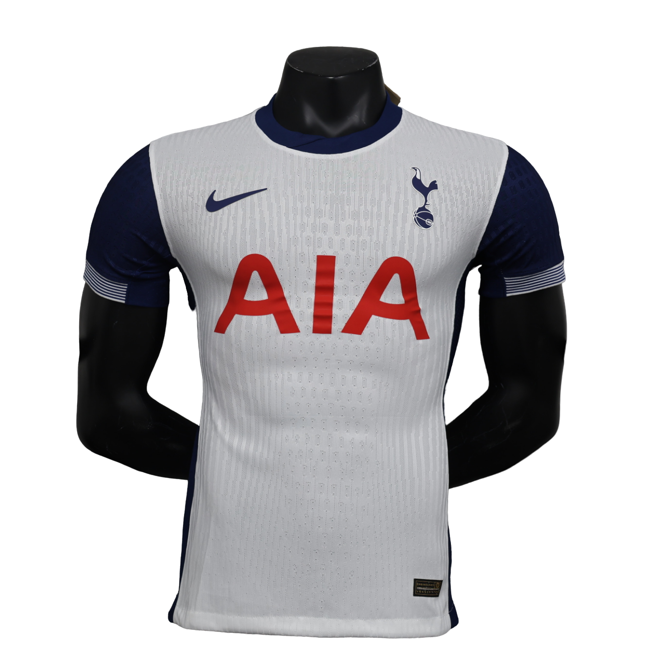 Tottenham Hotspur Home Jersey 2024/25