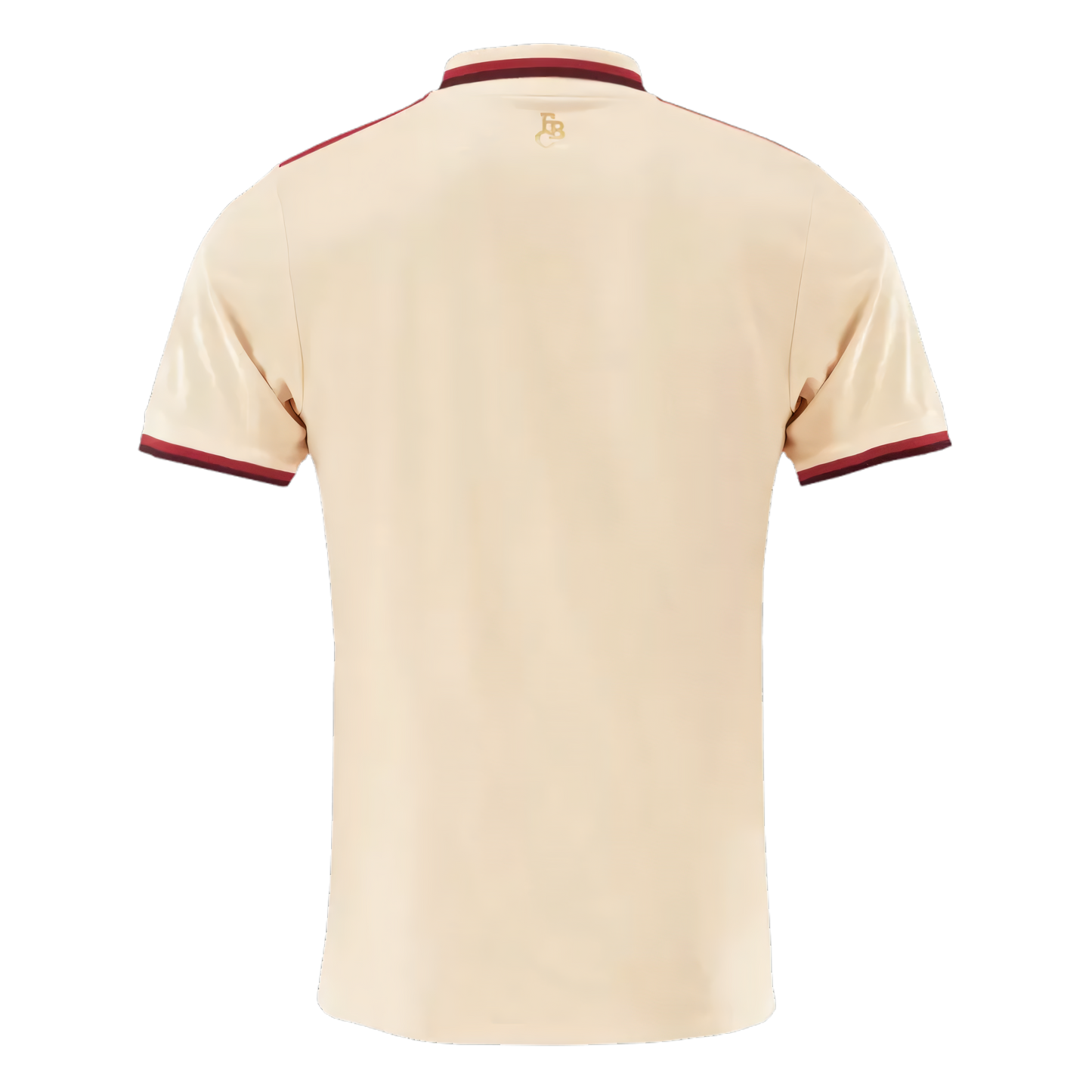 Bayern Munich Third Away Jersey 2024/25