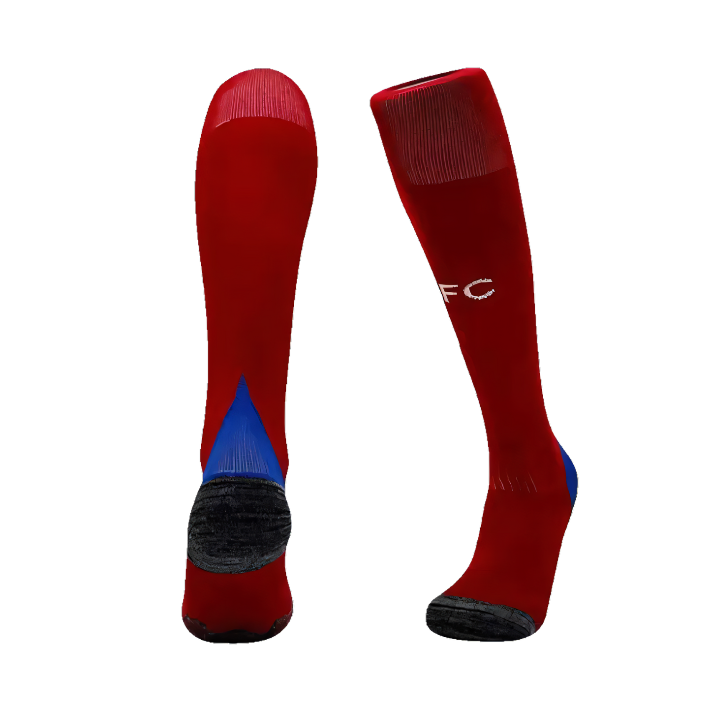 Arsenal Home Football Socks 2024/25
