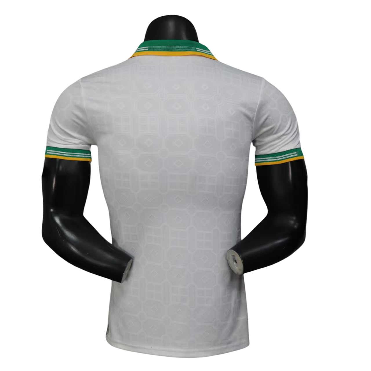Roma Third Jersey 2025/2026