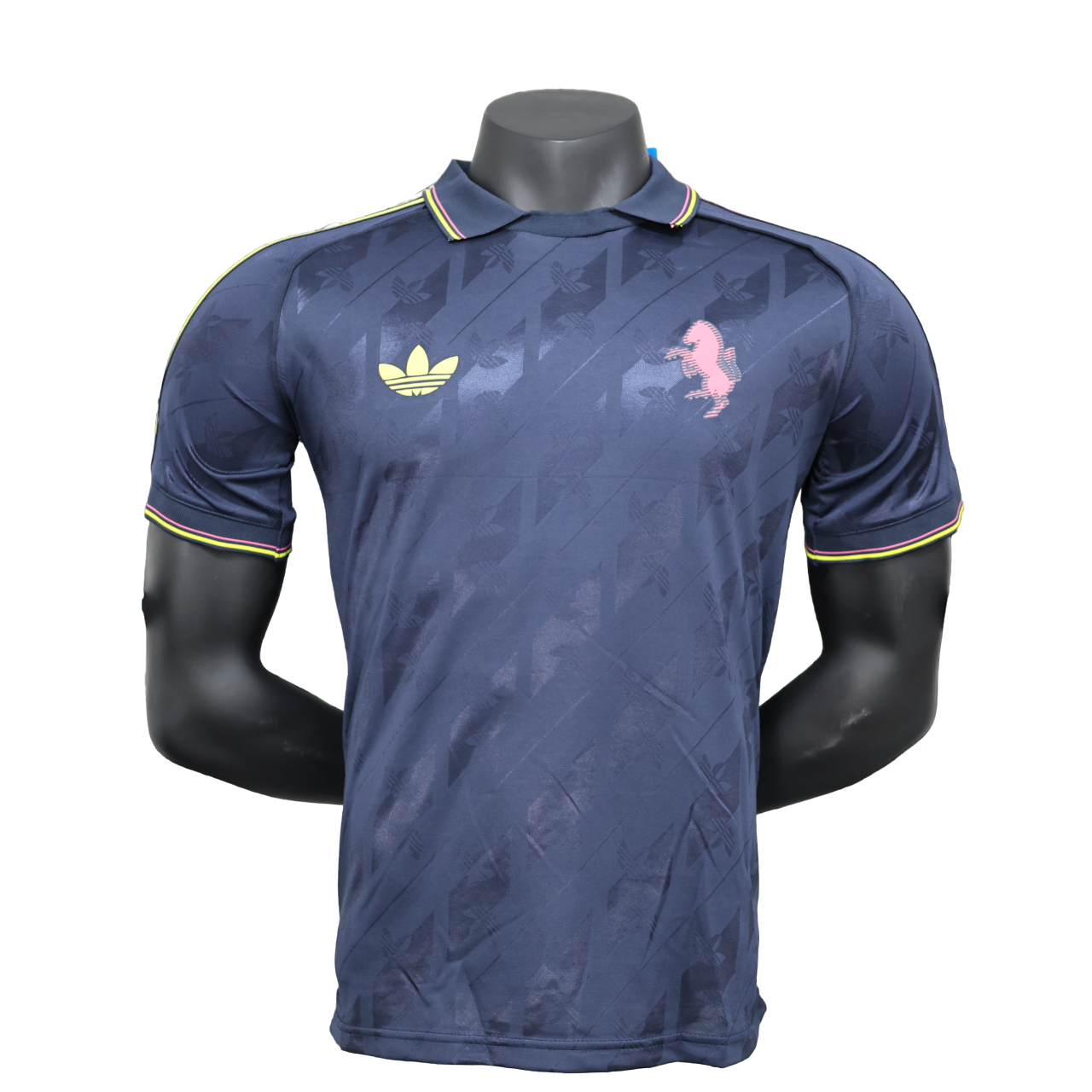 Juventus Special Retro Jersey