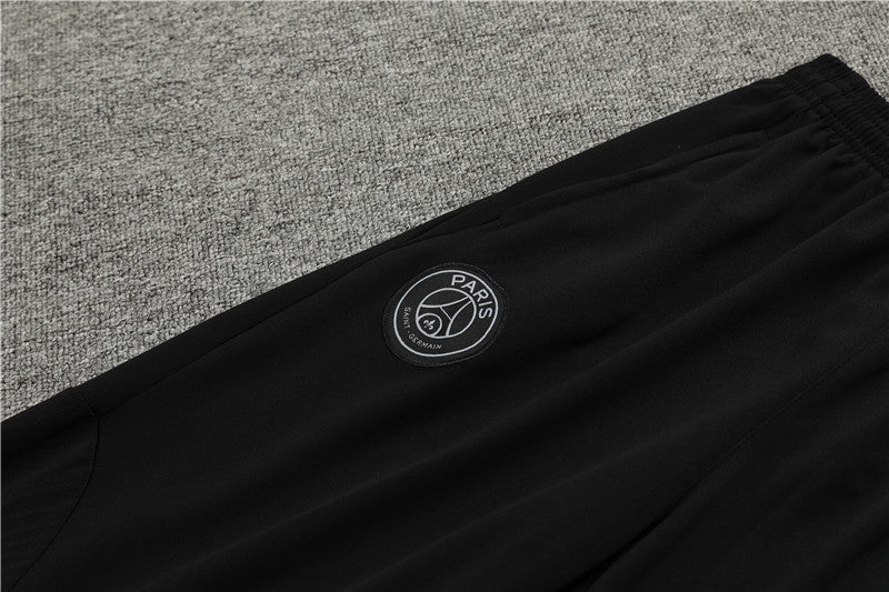 PSG Tracksuit Vanilla