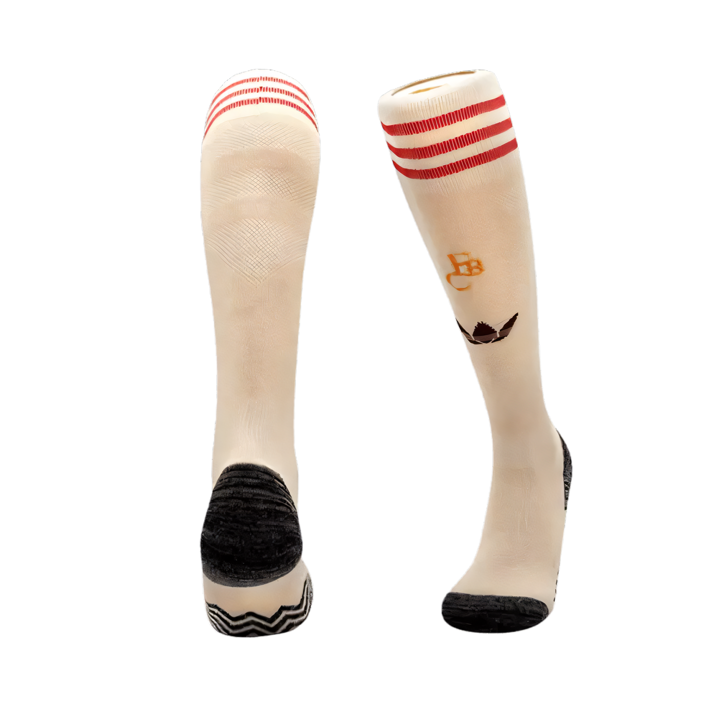 Bayern Munich Third Football Socks 2024/25