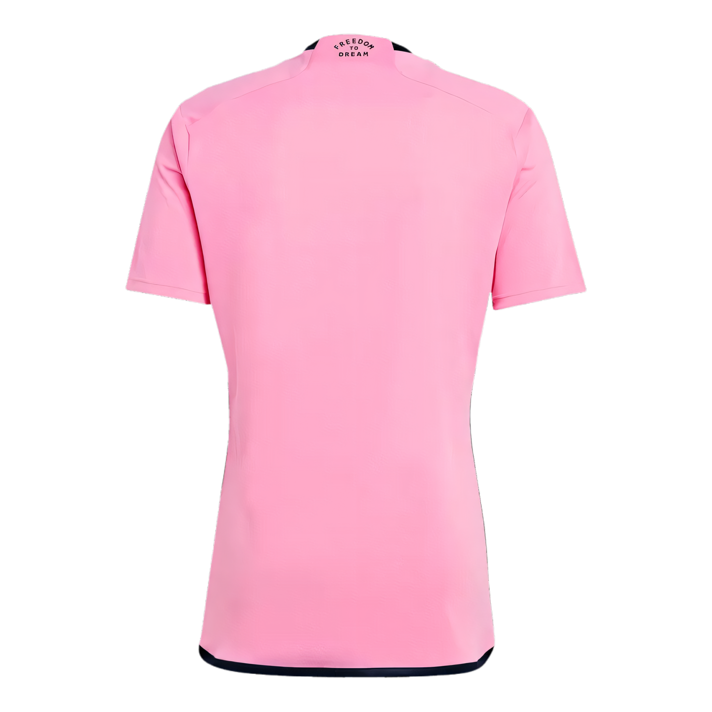 Inter Miami CF Home Jersey 2024/25