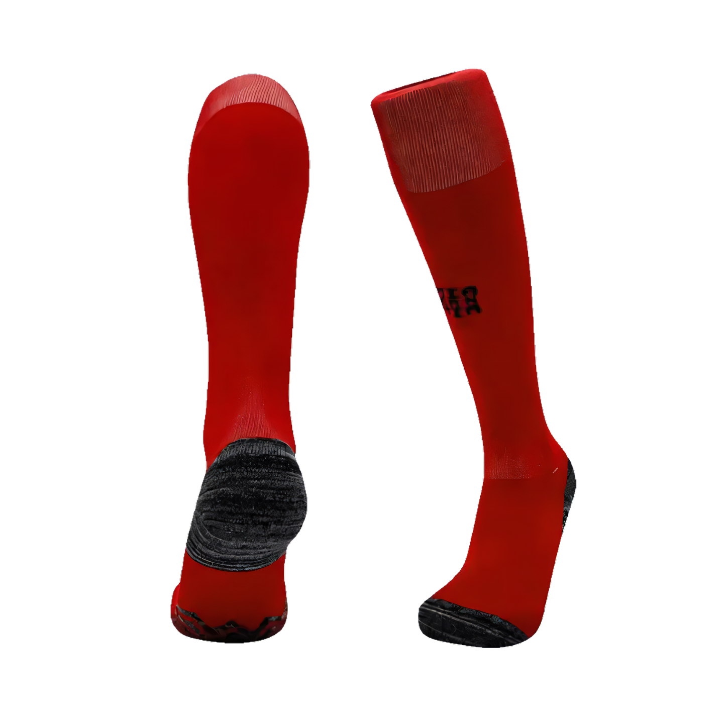 Bayern Munich Home Football Socks 2024/25
