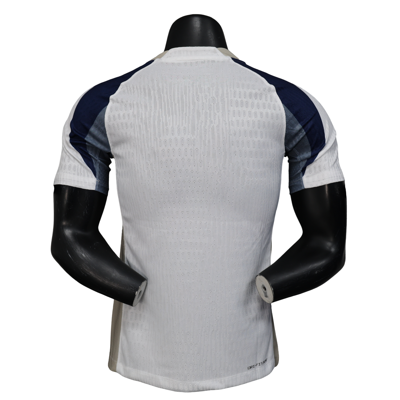 Tottenham Hotspur Home Jersey 2025/2026