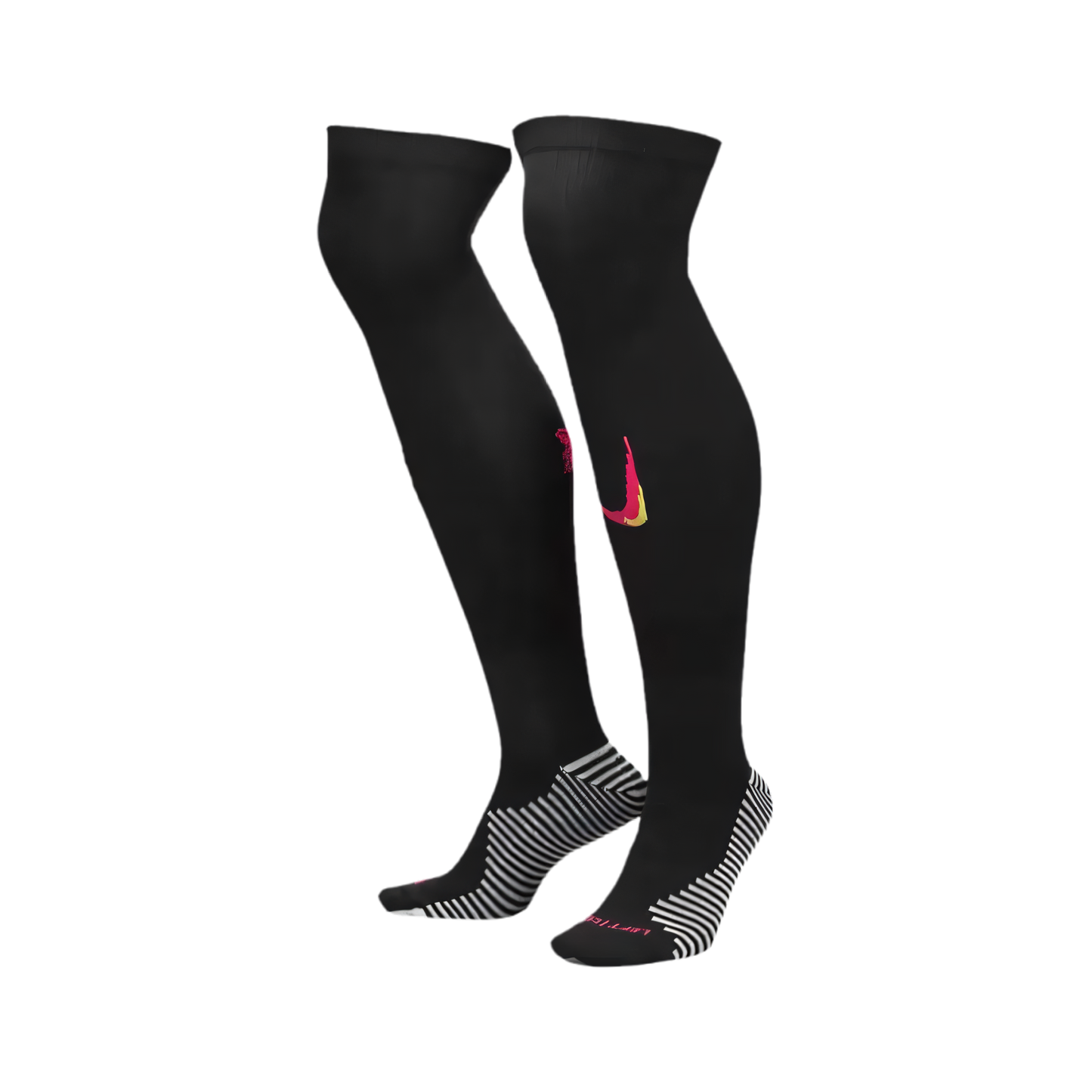 Chelsea Third Football Socks 2024/25