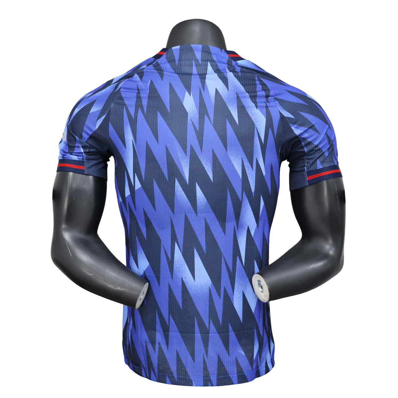 Arsenal Away Jersey 2025/2026