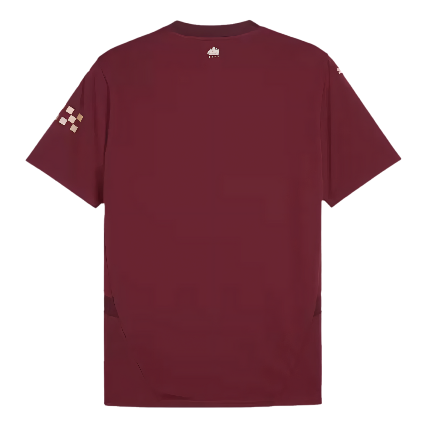 Manchester City Third Jersey 2024/25
