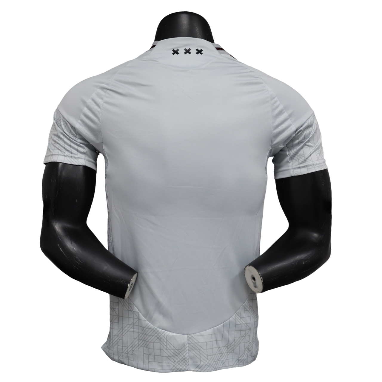Ajax Third Jersey 2024/25