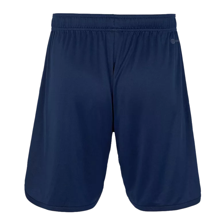 Arsenal Third Football Shorts 2023/24