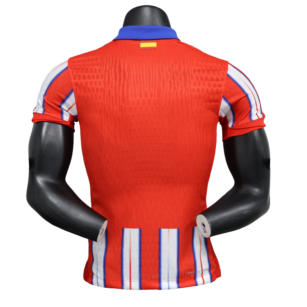 Atletico Madrid Home Jersey 2024/2025