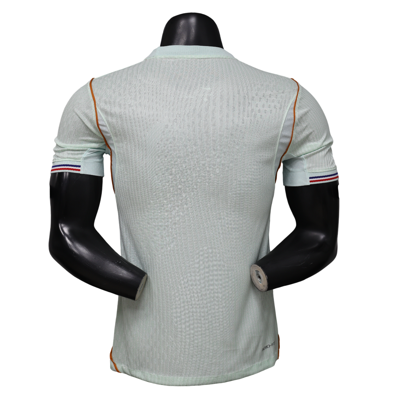France Away Worldcup Jersey 2026