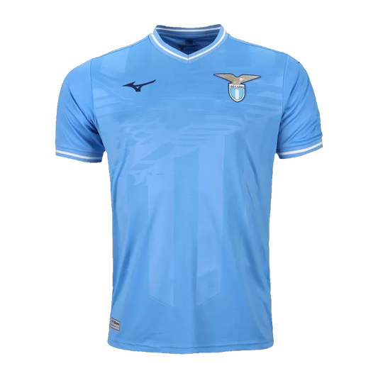 Lazio Home Jersey 2023/24