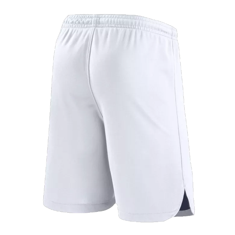 PSG Away Football Shorts 2023/24