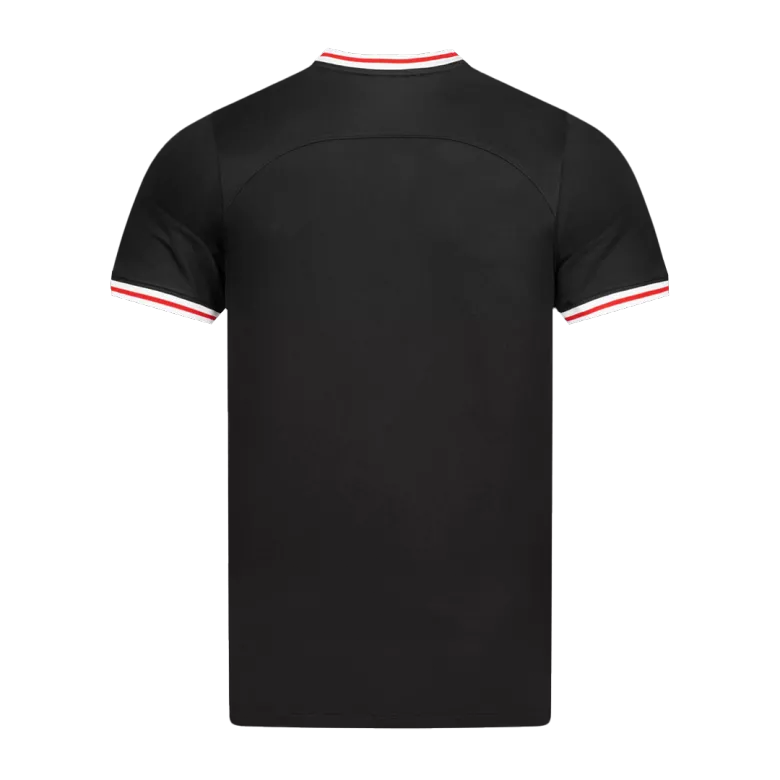 Eintracht Frankfurt Home Jersey 2023/24