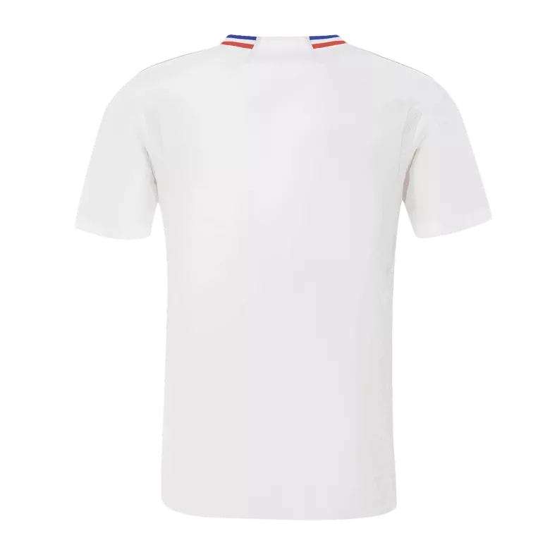 Olympique Lyonnais Home Jersey 2023/24