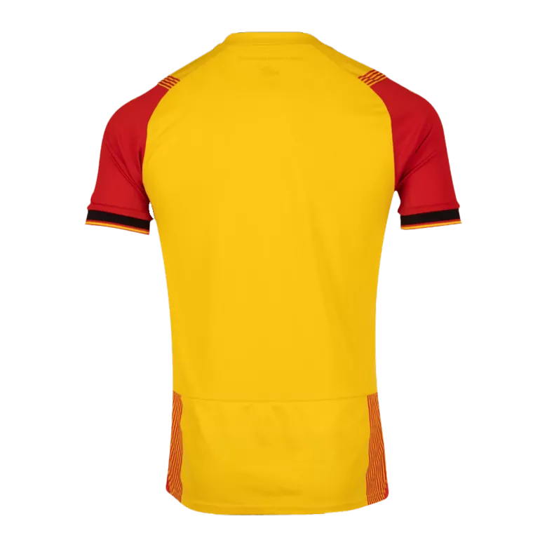 RC Lens Away Jersey 2023/24