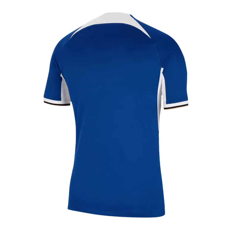 Chelsea Home Jersey 2023/24