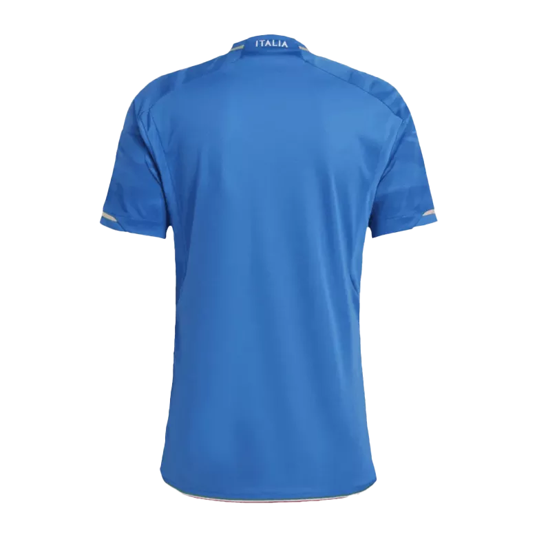 Italy Home Football 2023/24