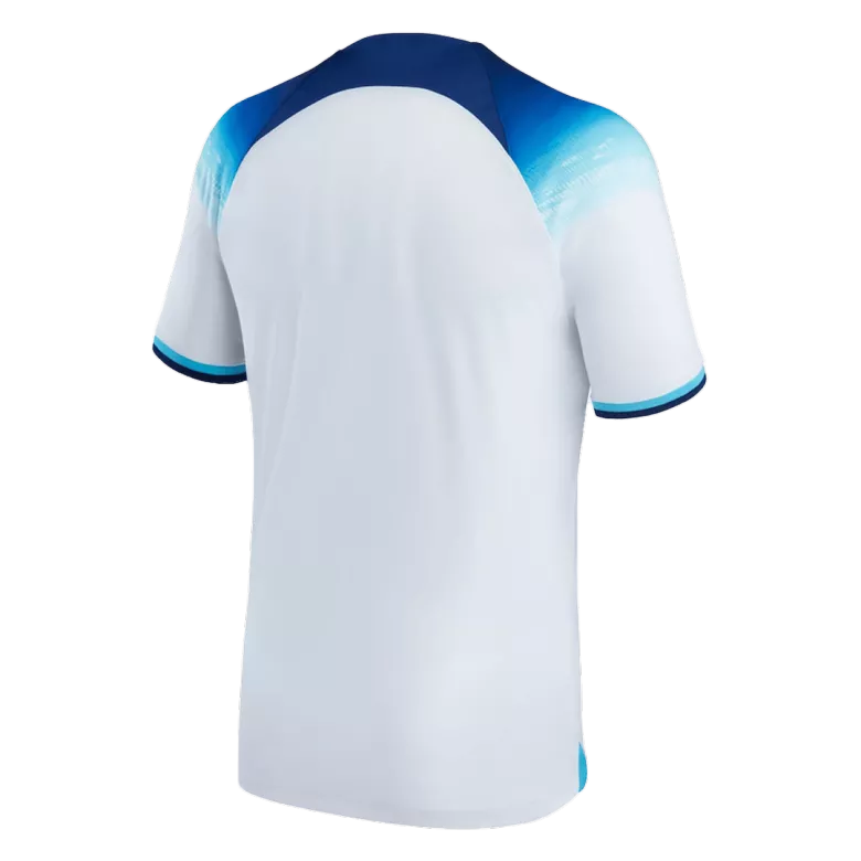 England Home Jersey 2022