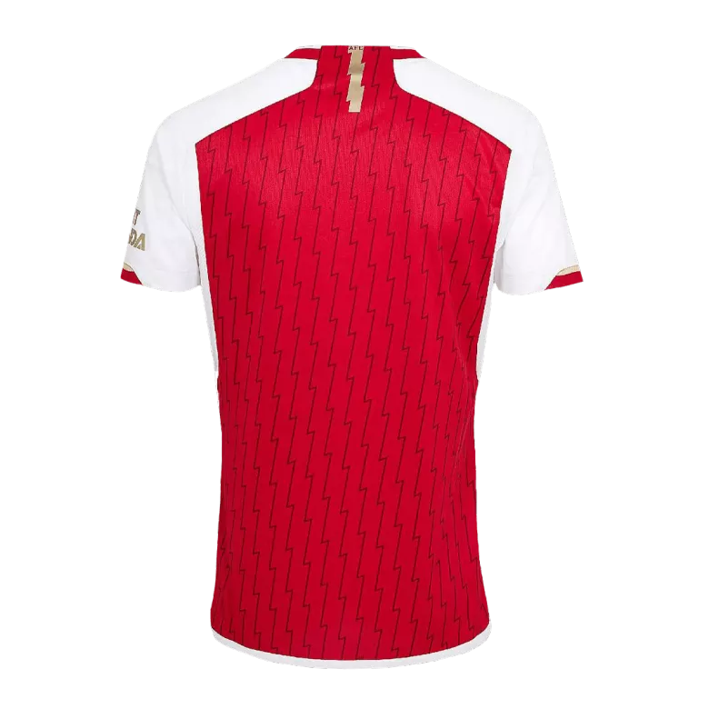 Arsenal Home Jersey 2023/24