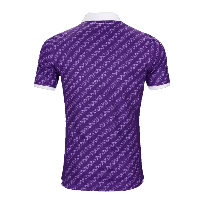 Fiorentina Home Jersey 2023/24